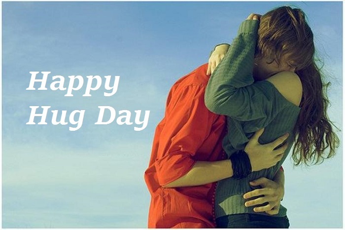 Happy-Hug-Day-Images